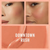 Maybelline Sunkisser Blush 01 Downtown Rush 47 Ml