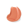 Maybelline Sunkisser Blush 01 Downtown Rush 47 Ml