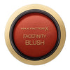 Max Factor Creme Puff Blusher 15 G In Stunning Sienna