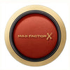 Max Factor Creme Puff Blusher 15 G In Stunning Sienna