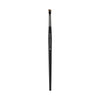 Diego dalla Palma Eye and Eyebrow Brush 06 - 100ml