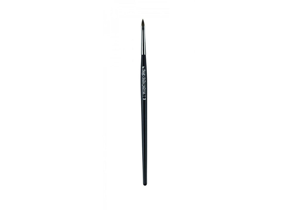 Diego Dalla Palma Lip Brush 03 6g