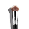 Sigma Beauty 3DHD Kabuki Brush 3DK-1