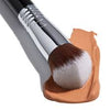 Sigma Beauty 3DHD Kabuki Brush 3DK-1