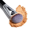 Sigma Beauty F08 Precision Powder Brush