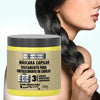Gota Dourada Extraordinary Strengthening Mask 500g