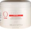 VITALITY'S Effecto Detangling Action Mask 500g
