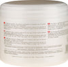 VITALITY'S Effecto Detangling Action Mask 500g