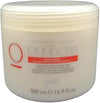 VITALITY'S Effecto Detangling Action Mask 500g