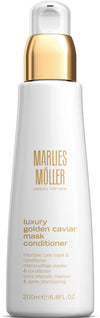 Marlies Moller Mask Conditioner 200ml