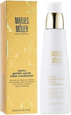Marlies Moller Mask Conditioner 200ml
