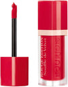 Bourjois Lipstick 06 Cherry Leaders 7.7ml