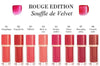 Bourjois Lipstick 06 Cherry Leaders 7.7ml
