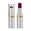 L'Oreal Paris Lipstick 466, Like A Boss, 5 Ml