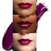 L'Oreal Paris Lipstick 466, Like A Boss, 5 Ml