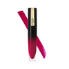L’Oréal Paris Brilliant Signature Lip gloss 308 Be Demanding