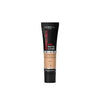 L'Oreal Paris Ifaillible 24H Matte Cover Foundation - 175 Sand