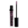 NYX Professional Makeup Chromatic Lip Gloss 05 Interstellar Gleam