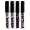 NYX Professional Makeup Chromatic Lip Gloss 05 Interstellar Gleam
