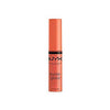 NYX Professional Makeup Butter Gloss 23 Peach Crisp