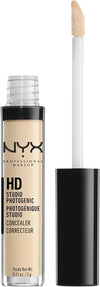 NYX HD Studio Photogenic Concealer - 05 Medium