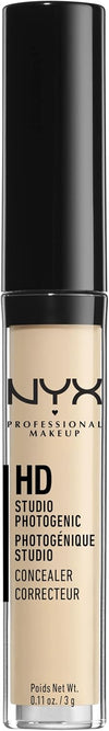 NYX HD Studio Photogenic Concealer - 05 Medium