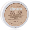 Maybelline Dream Cushion Liquid Foundation - 30 Sand