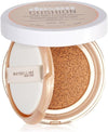 Maybelline Dream Cushion Liquid Foundation - 30 Sand