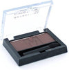 Maybelline Eye Studio Mono - 750 Chocolate Chic