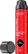 L'Oreal Paris Infaillible 3-Second Setting Mist - 75 Ml - Transferproof Setting Spray