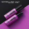Maybelline Lasting Fix Make Up Setting Spray - 100ml