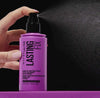 Maybelline Lasting Fix Make Up Setting Spray - 100ml
