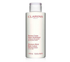 Clarins Moisture Rich Body Lotion With Shea Butter - 400ml