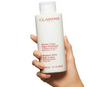 Clarins Moisture Rich Body Lotion With Shea Butter - 400ml