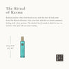 Rituals The Ritual Of Karma Hair & Body Mist 50ml