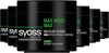 Synoss Max Hold Wax 150ml