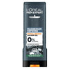Loreal Men Expert Magnesium Defence Shower Gel For Men 400ml