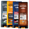 L'Oreal Men Expert Hydra Hyaluronic Moisturizing Shower Gel 400ml