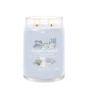 Yankee Candle A Calm & Quiet Place Scented Candle 567g