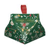 Yankee Candle Gift Set 3 Scented Wax Melts in a Festive