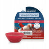 Yankee Candle Scented Wax Melts | Christmas Eve | Up To 8 Hours Of Fragrance