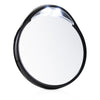 Tweezermate 10x Lighted Mirror