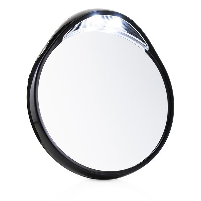 Tweezermate 10x Lighted Mirror