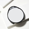 Tweezermate 10x Lighted Mirror