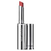 Locked Kiss™ 24hr Lipstick - Coy