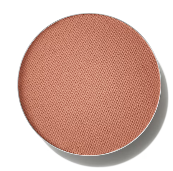 New MAC Cosmetics Pro Palette Refill Pan Eyeshadow