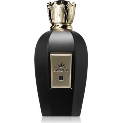 Fragrance World Emperor I. eau de parfum unisex