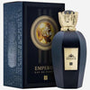 Fragrance World Emperor I. eau de parfum unisex