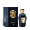 Fragrance World Emperor I. eau de parfum unisex