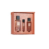 Lattafa Ana Abiyedh Coral Perfume Gift Set 60ml Eau De Parfum